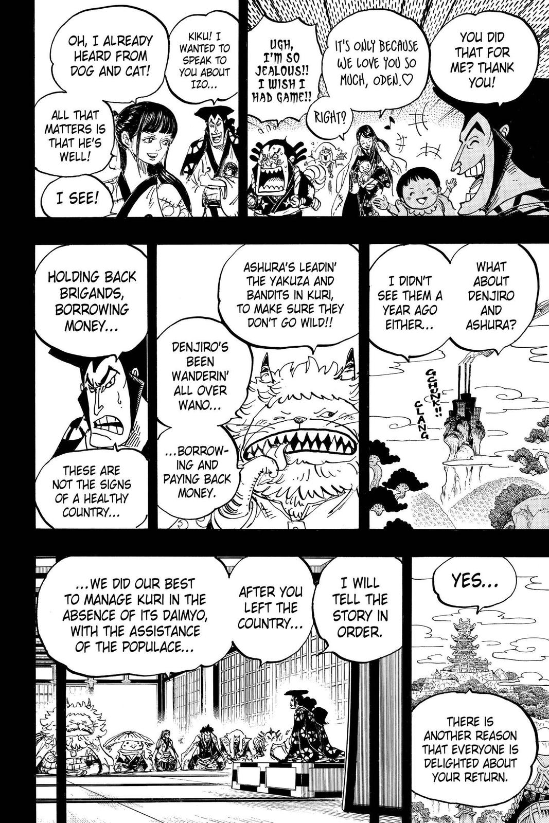 chapter968